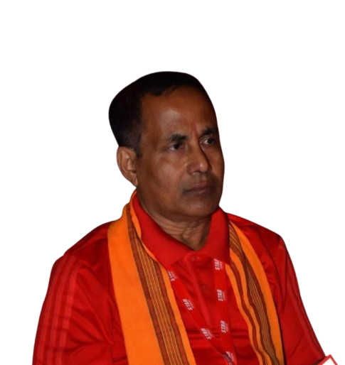 Siba Ram Nath